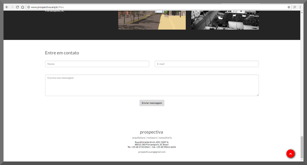 Prospectiva 04